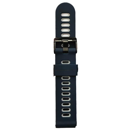 remen-meanit-za-smartwatch-plavo-bijeli-20mm-78087-102923.webp