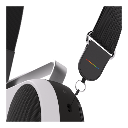 remen-za-fotoaparat-polaroid-shoulder-strap-woven-black-0063-10295-107572rn.webp