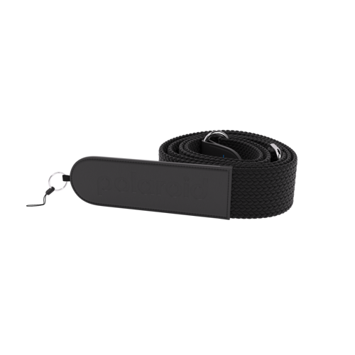 remen-za-fotoaparat-polaroid-shoulder-strap-woven-black-0063-13705-107572rn.webp