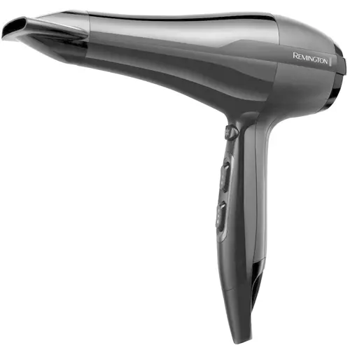 remington-ac5999-hair-dryer-2300-w-black-5157-agdremsus0039.webp