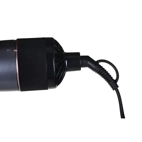 remington-as8810-hair-styling-tool-hot-air-brush-steam-silve-3204-40783.webp