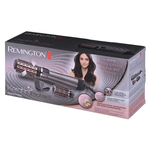 remington-as8810-hair-styling-tool-hot-air-brush-steam-silve-3934-40783.webp