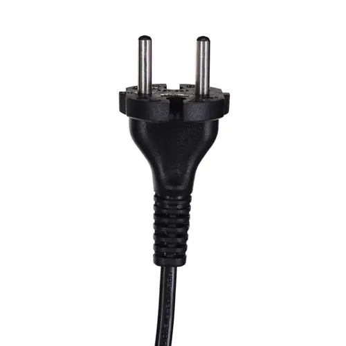remington-as8810-hair-styling-tool-hot-air-brush-steam-silve-4061-40783.webp