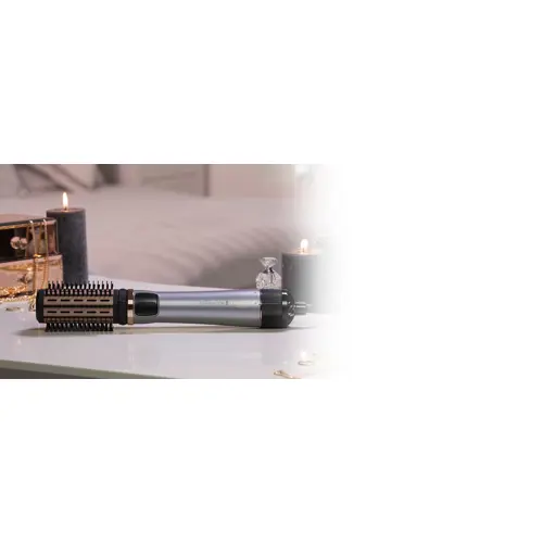 remington-as8810-hair-styling-tool-hot-air-brush-steam-silve-55001-40783.webp