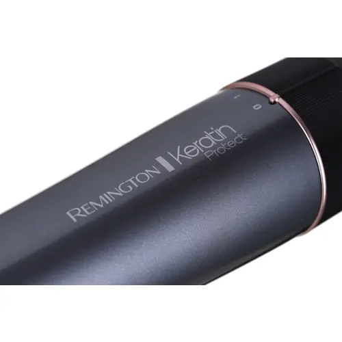 remington-as8810-hair-styling-tool-hot-air-brush-steam-silve-5984-40783.webp