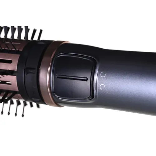 remington-as8810-hair-styling-tool-hot-air-brush-steam-silve-6260-40783.webp