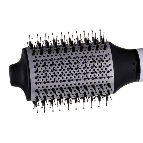 remington-as8901-hair-styling-tool-hot-air-brush-warm-black--94248-agdremslo0010.webp