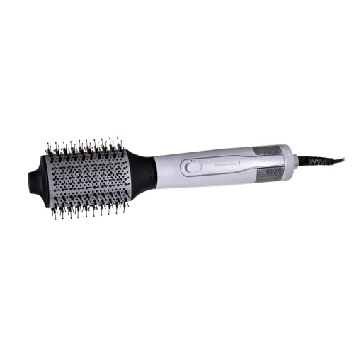 remington-as8901-hair-styling-tool-hot-air-brush-warm-black--95454-agdremslo0010.webp