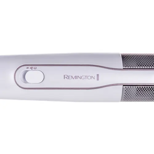 remington-as8901-hair-styling-tool-hot-air-brush-warm-black--95747-agdremslo0010.webp