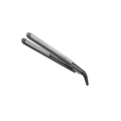 remington-hair-straightener-s5506gp-75116-wlononwcrorid.webp