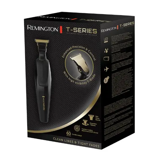 remington-mb7000-precision-trimmer-black-gold-80877-wlononwcroric.webp