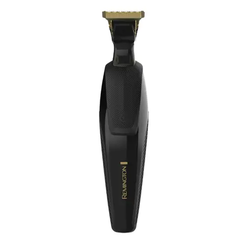 remington-mb7000-precision-trimmer-black-gold-85928-wlononwcroric.webp