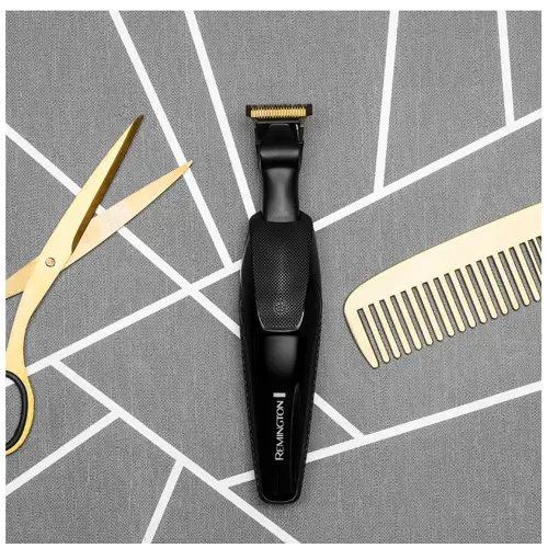 remington-mb7000-precision-trimmer-black-gold-86252-wlononwcroric.webp