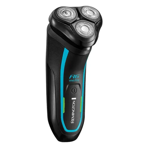 remington-r6000-rotation-shaver-trimmer-black-91018-agdremgol0024.webp