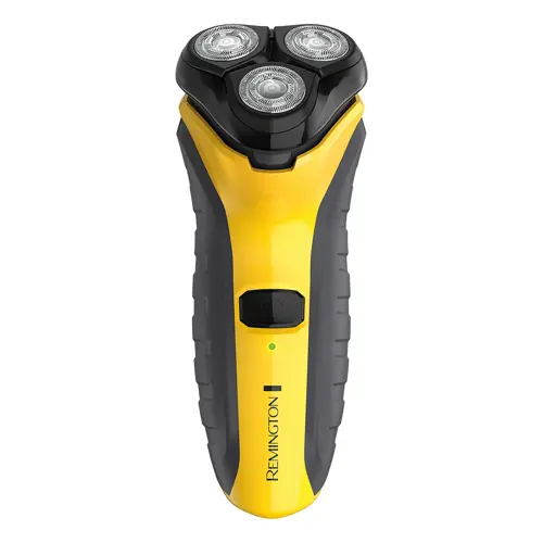 remington-rotary-shaver-pr1855-yellow-30682-wlononwcrorii.webp