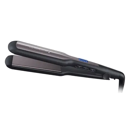 remington-s5525-straightening-iron-warm-black-96492-agdrempro0025.webp