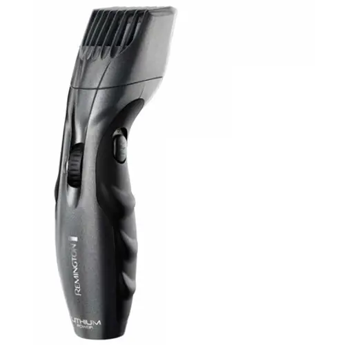 remington-shaver-mb350l-60-min-black-27324-wlononwcrorip.webp