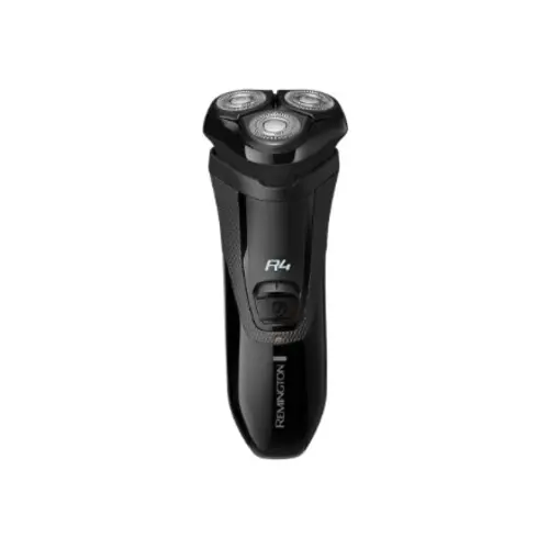 remington-shaver-r4-style-40-min-black-51838-wlononwcrork7.webp