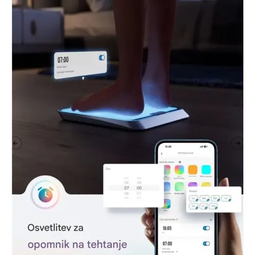 renpho-elis-chroma-pametna-osebna-tehtnica-z-barvno-osvetlit-9509-e0018651.webp