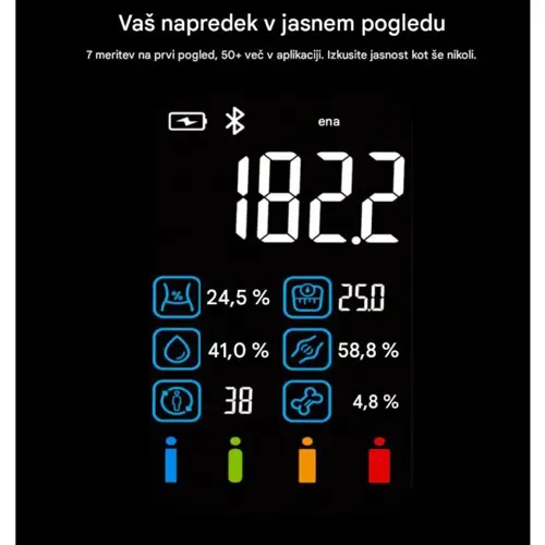 renpho-morphoscan-smart-body-scale-pametna-tehtnica-za-celov-24678-e0018650.webp