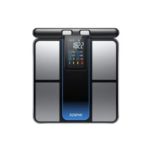 renpho-morphoscan-smart-body-scale-pametna-tehtnica-za-celov-25908-e0018650.webp