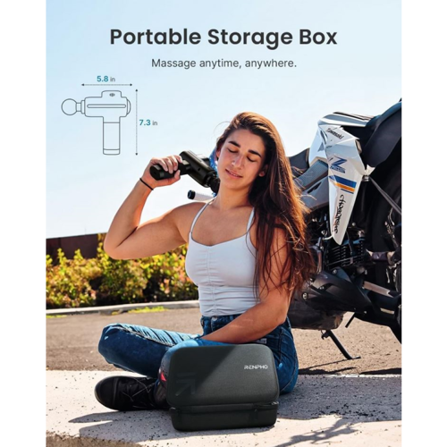 renpho-power-massage-gun-1340-e0009625.webp