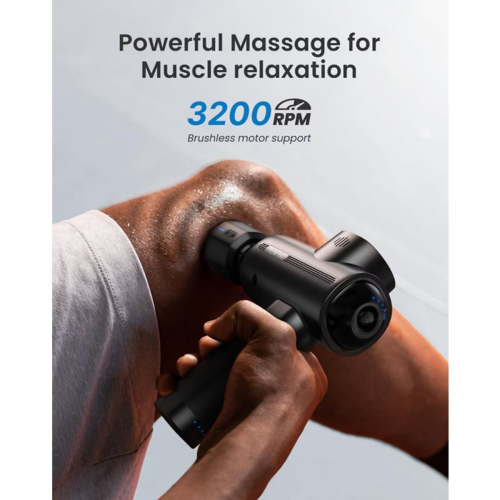 renpho-power-massage-gun-39631-e0009625.webp