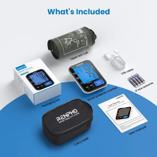 renpho-smart-blood-pressure-monitor-87080-e0009646.webp