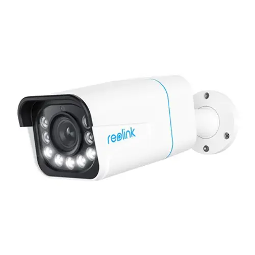 reolink-p430-4k-outdoor-camera-poe-5x-optical-zoom-personveh-33331-wlononwcrjhw5.webp