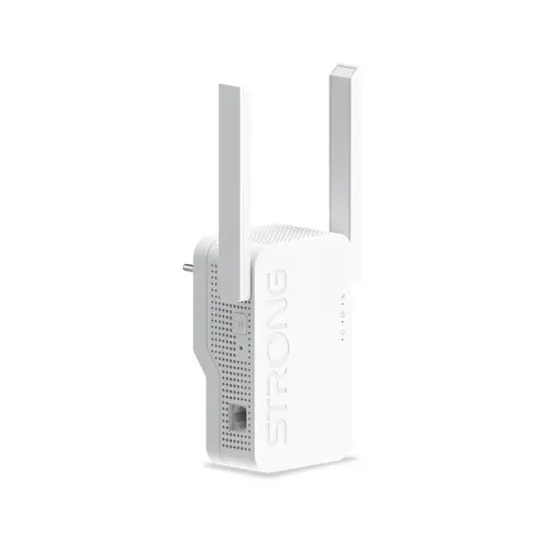 repeater-strong-repeaterax3000-ax3000-wi-fi-6-43655-9150051652.webp