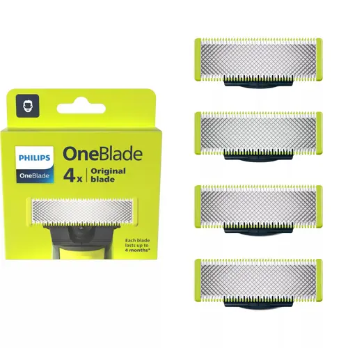 replacement-blades-philips-qp-24050-one-blade-4-pcs-36375-wlononwcrfrch.webp