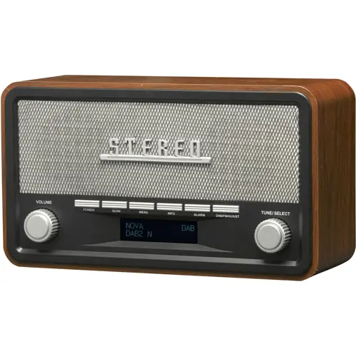 retro-dabfm-radio-denver-dab-18-dark-wood-88737-43280.webp