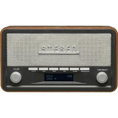 retro-dabfm-radio-denver-dab-18-dark-wood-89168-43280.webp