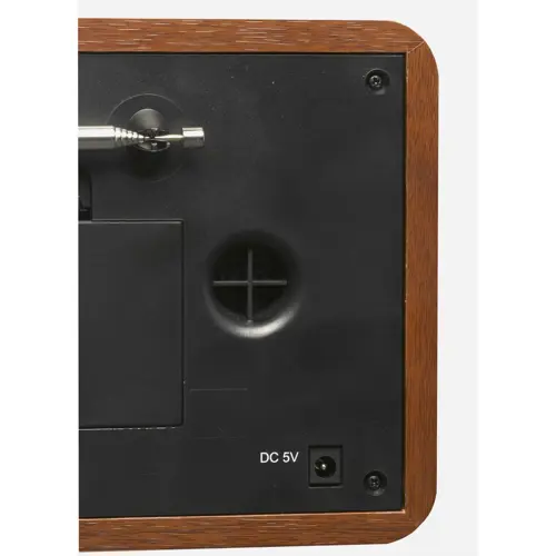 retro-dabfm-radio-denver-dab-18-dark-wood-89872-43280.webp