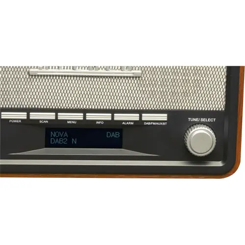 retro-dabfm-radio-denver-dab-18-dark-wood-90064-43280.webp