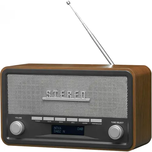 retro-dabfm-radio-denver-dab-18-dark-wood-92313-43280.webp