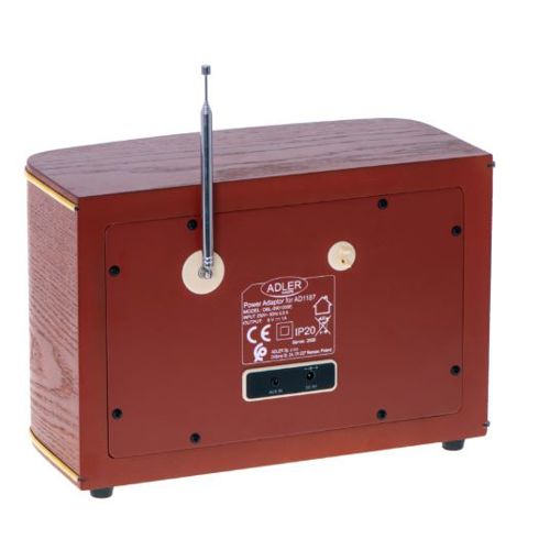 retro-radio-adler-ad1187-37916-ad_1187.jpg