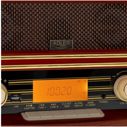 retro-radio-adler-ad1187-78801-ad_1187.jpg