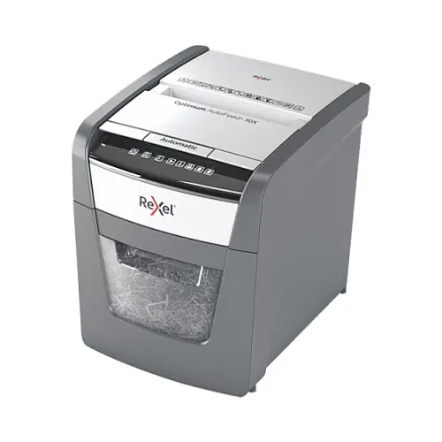 rezac-papira-rexel-optimum-autofeed-50x-krizno-rezanje-55-db-10958-102199.webp