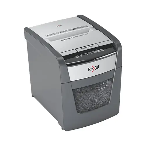 rezac-papira-rexel-optimum-autofeed-50x-krizno-rezanje-55-db-11264-102199.webp