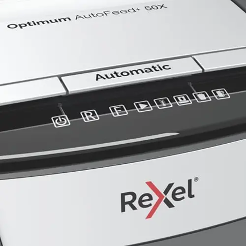 rezac-papira-rexel-optimum-autofeed-50x-krizno-rezanje-55-db-11539-102199.webp