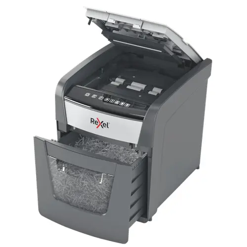 rezac-papira-rexel-optimum-autofeed-50x-krizno-rezanje-55-db-12281-102199.webp