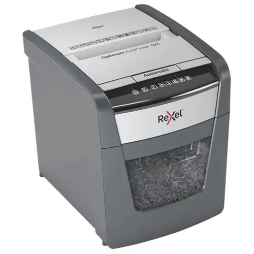 rezac-papira-rexel-optimum-autofeed-50x-krizno-rezanje-55-db-12691-102199.webp