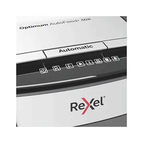 rezac-papira-rexel-optimum-autofeed-50x-krizno-rezanje-55-db-13930-102199.webp