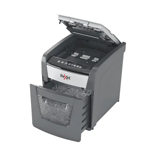 rezac-papira-rexel-optimum-autofeed-50x-krizno-rezanje-55-db-14640-102199.webp
