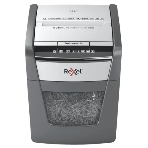 rezac-papira-rexel-optimum-autofeed-50x-krizno-rezanje-55-db-24541-102199.webp