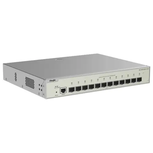 rg-nbs5500-12xs-12-port-sfp-reyee-switch-77310-wlononwcrors8.webp