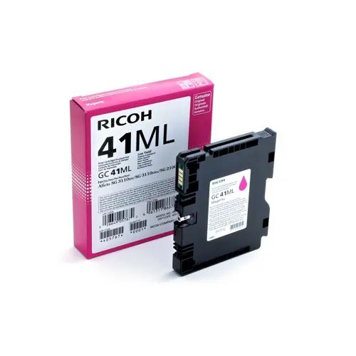 ricoh-405767-ink-cartridge-1-pcs-original-magenta-39240-wlononwcrghop.webp