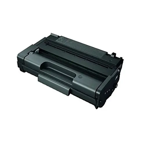 ricoh-406523-toner-cartridge-1-pcs-original-black-84331-wlononwcrpayi.webp