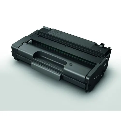 ricoh-406523-toner-cartridge-1-pcs-original-black-85691-wlononwcrpayi.webp